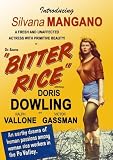 Bitter Rice (1949)