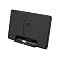 Updated Ranking - Best Value iPod Speaker Docks With Track Records!!!