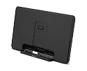 Altec Lansing inMotion iM500 Speaker System for iPod nano 1G, 2G (Black)