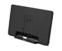 Altec Lansing inMotion iM500 Speaker System for iPod nano 1G, 2G (Black)