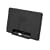 Altec Lansing inMotion iM500 Speaker System for iPod nano 1G, 2G (Black)