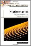 Cover for 9780816057504