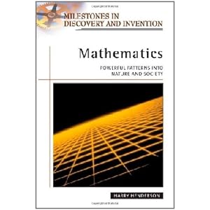 math