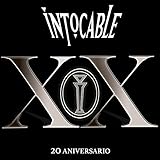 XX 20 Aniversario