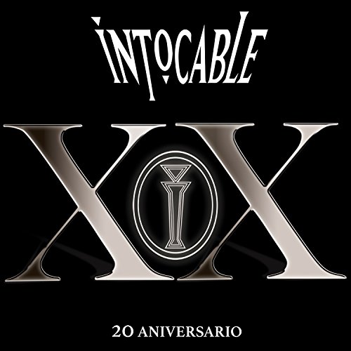 Intocable - Por Ella Lyrics - Zortam Music