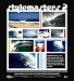 StyleMasters 2 Surfing DVD