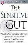  : The Sensitive Gut