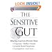 The Sensitive Gut