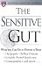The Sensitive Gut