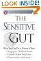 

The Sensitive Gut