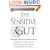 The Sensitive Gut