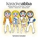 Karaoke ABBA