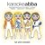 Karaoke ABBA