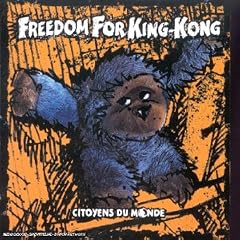 Citoyens Du Monde (r��dition)