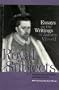 Royal Subjects: Essays on the Writings of James VI and I