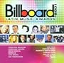 Billboard Latin Music Awards 2001