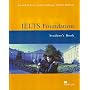 IELTS Foundation: Student's Book
