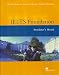  : IELTS Foundation: Student's Book