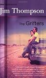 The Grifters (Vintage Crime/Black Lizard)