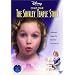 Great Real Life Stories on DVD 2