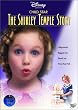 Child Star - The Shirley Temple Story