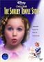 Child Star - The Shirley Temple Story