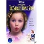 Child Star - The Shirley Temple Story