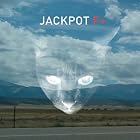Click here to buy F+ by  Jackpot .