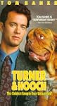 Turner and Hooch