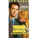 Turner & Hooch [VHS]