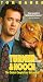 Search : Turner & Hooch