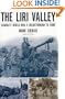 The Liri Valley: Canada's World War II Breakthrough to Rome