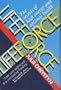 Lifeforce