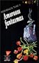 Amorosos Fantasmas (Spanish Edition)