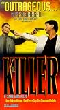 The Killer- Rated R