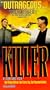 The Killer- Rated R [VHS]