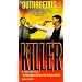 The Killer- Rated R [VHS]