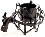 MXL MXL56 2001 Size Shockmount