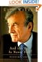 And the Sea Is Never Full: Memoirs, 1969-