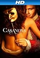 play video on Amazon Instant Video