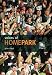 Book Voices of Home Park