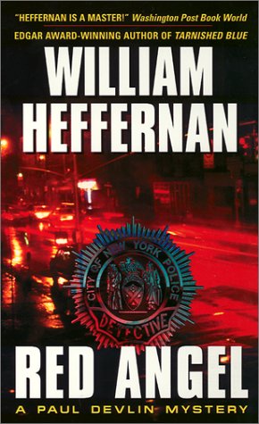 View Image
