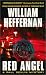 Books : Red Angel: A Paul Devlin Mystery