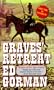 Graves' Retreat