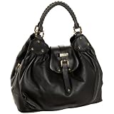 Halston Heritage Brandi Hobo