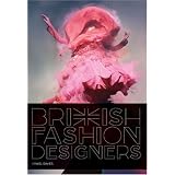 British Fashion Designers