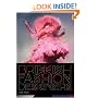 British Fashion Designers