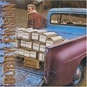 Songs for Somebody