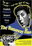 The Runaway Bus