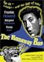 The Runaway Bus